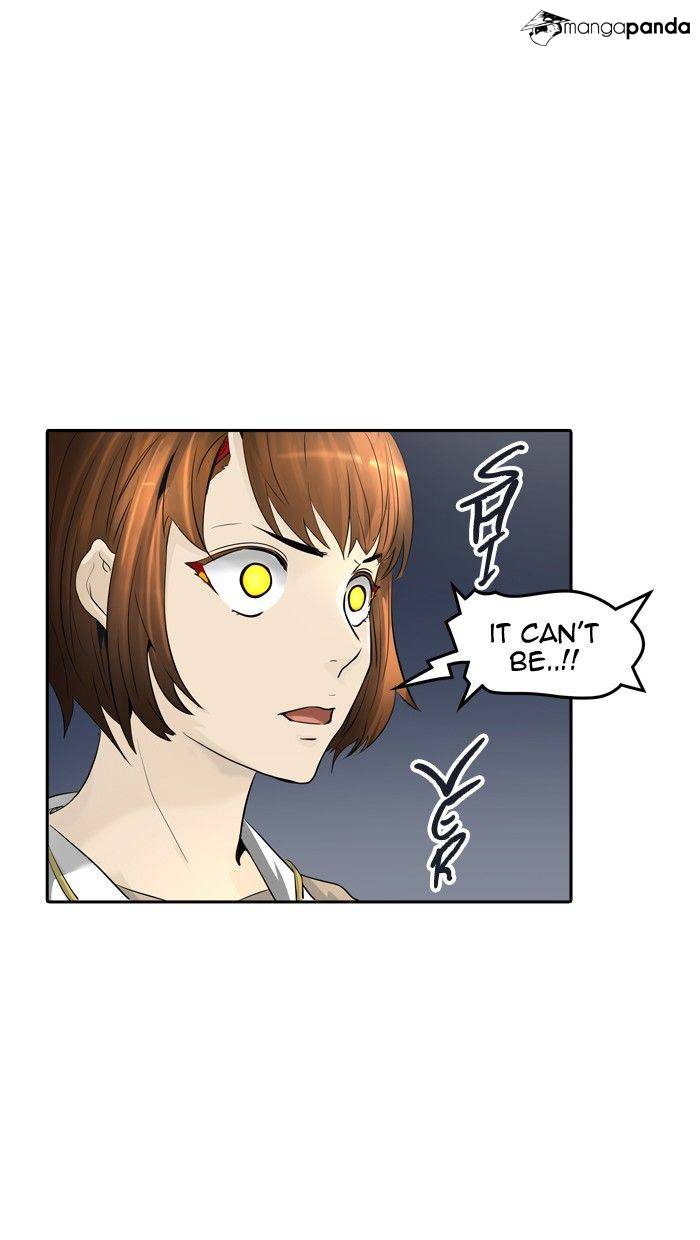 Tower of God Chapter 365 image 90